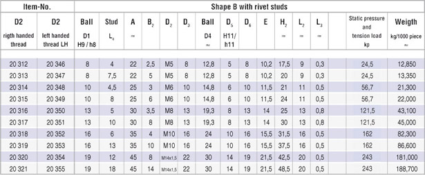 table_angle_joints_b_01