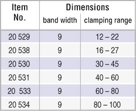 table_bellows_clips_wg_e